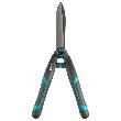 GARDENA Heckenschere PrecisionCut Dispay Produktbild img1 S