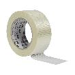 TARTAN Klebeband 8954 19mm x 50m transparent 3M Produktbild img2 S