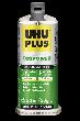 UHU PLUS ECOPOWER DK Kartusche 50ml Produktbild img1 S