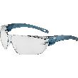 BOLLE SAFETY Bügelbrille SWIFT Produktbild img2 S