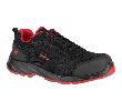 BAAK Halbschuh Pio, S1PS FO LG SR ESD, 216032 Produktbild img1 S