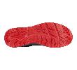 BAAK Halbschuh Pio, S1PS FO LG SR ESD, 216032 Produktbild img2 S