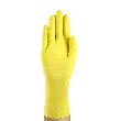 Ansell Handschuh Alphatec 87-198 Produktbild img2 S