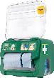 CEDERROTH Soft Foam Bandage 2in1 Produktbild img2 S