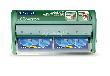 SALVEQUICK X-Ray Detectable Plaster Produktbild