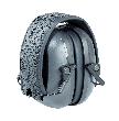 Honeywell Kapselgehörschutz VeriShield™ VS110F Faltbügel, 27 dB Produktbild