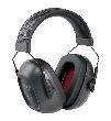 Honeywell Kapselgehörschutz VeriShield™ VS120 Kopfbügel, 31 dB Produktbild