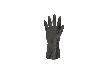 KCL Handschuh Camatril 731 Produktbild img2 S