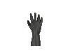 KCL Handschuh Camatril 731 Produktbild img1 S