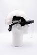 3M Visierhalter für Sicherheitshelme FH1 Produktbild img2 S