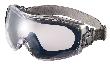 Honeywell Vollsichtbrille DURAMAXX, Produktbild img2 S