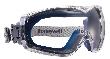 Honeywell Vollsichtbrille DURAMAXX, Produktbild img1 S