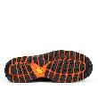 Hultafors Solid Gear Griffin, S3 Produktbild img4 S