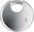 ABUS Vorhangschloss,Zahlencode,cod. Produktbild img2 S