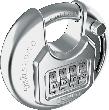 ABUS Vorhangschloss,Zahlencode,cod. Produktbild img4 S