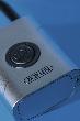 ABUS Vorhangschloss EVEROX™ 61/45,Bluetooth Produktbild img2 S