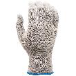SHOWA Handschuh AX200 Produktbild