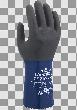 SHOWA Handschuh CS710 Produktbild img1 S
