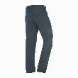 FHB Zunfthose Olli Produktbild img2 S