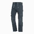 FHB Zunfthose Olli Produktbild img1 S