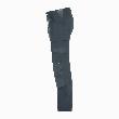 FHB Zunfthose Olli Produktbild img3 S