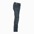 FHB Zunfthose Olli Produktbild img4 S