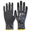 NITRAS Schnittschutzhands. ESD 3D CUT D,6346-1210 Produktbild img1 S