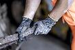 NITRAS Schnittschutzhands. ESD 3D CUT D,6346-1210 Produktbild img2 S