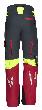 watex Stretchhose Forest Jack Produktbild img2 S