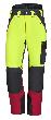 watex Stretchhose Forest Jack Produktbild