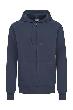 promodoro Sweatjacke heavy 5500 Produktbild