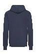 promodoro Sweatjacke heavy 5500 Produktbild img2 S