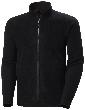 Helly Hansen Fleecejacke Manchester 2.0, 72096 Produktbild
