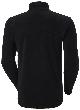Helly Hansen Fleecejacke Manchester 2.0, 72096 Produktbild img2 S