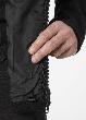 Helly Hansen Fleecejacke Manchester 2.0, 72096 Produktbild img6 S