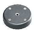 Waldmann Magnetfuß MF 807466 15056 Produktbild