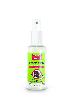 BALLISTOL Zeckenschutz 100 ml Produktbild img1 S