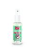 BALLISTOL Mückenschutz 100 ml Produktbild