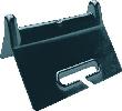 Dolezych Kantenschtzwinkel 50mm Produktbild img1 S