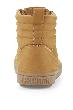 BIRKENSTOCK Berufsschuh QO700 Produktbild img3 S