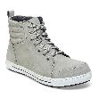 BIRKENSTOCK Sicherheitsstiefel QS700, S3 Produktbild