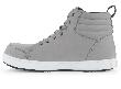 BIRKENSTOCK Sicherheitsstiefel QS700, S3 Produktbild img2 S