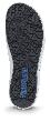 BIRKENSTOCK Sicherheitsstiefel QS700, S3 Produktbild img3 S