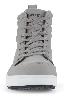 BIRKENSTOCK Sicherheitsstiefel QS700, S3 Produktbild img4 S