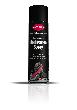 Caramba Hochleistungs Keilriemenspray 500ml 500 ml Produktbild img1 S
