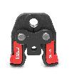 RIDGID U-Serie - Kompakt Pressbacke 24kN Produktbild