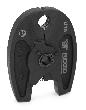 RIDGID Micro Serie U-Pressbacken (15 kN) Produktbild img2 S