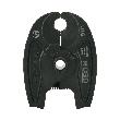 RIDGID Micro Serie U-Pressbacken (15 kN) Produktbild