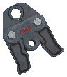 RIDGID V-Pressbacken der Standardserie (32 kN) Produktbild