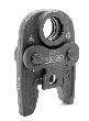 RIDGID 32 kN Standard TH-Pressbacken Produktbild img3 S